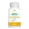 Choline Bitartrate (VitaCholine®) Capsules